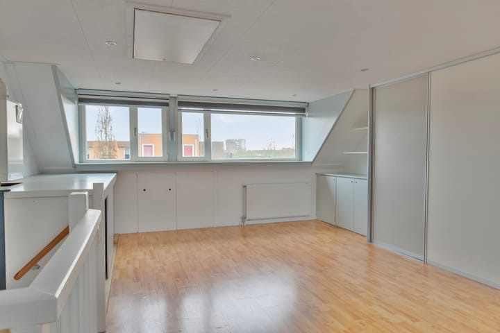 Foto 21 van Bouwlust 82