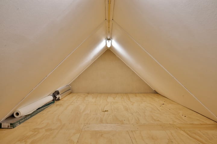 Foto 24 van Bouwlust 82