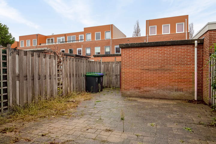 Foto 26 van Bouwlust 82