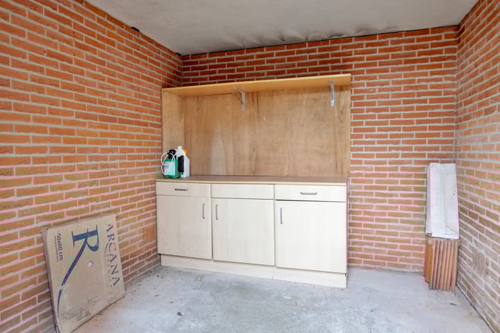 Foto 28 van Bouwlust 82