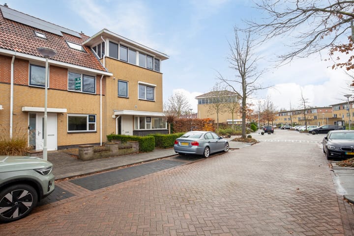 Foto 30 van Bouwlust 82