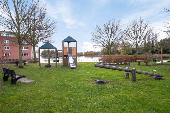 Foto 32 van Bouwlust 82