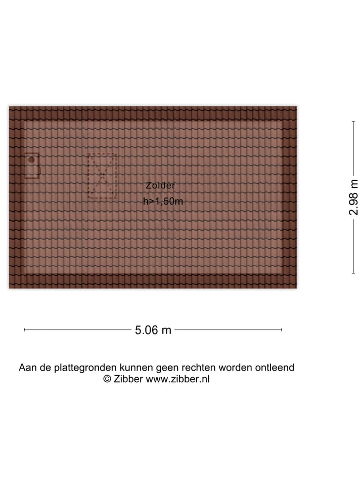 Foto 36 van Bouwlust 82