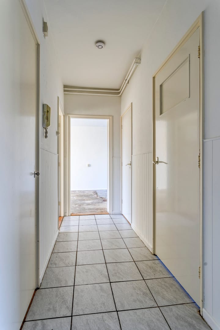 Photo 6 of Van Galenstraat 63-2