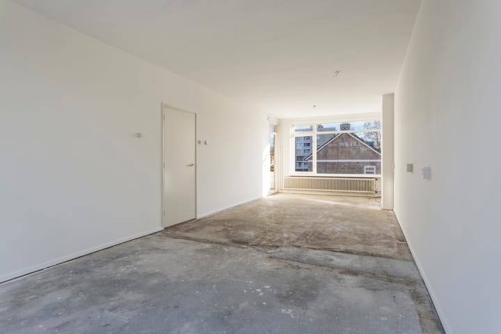 Photo 7 of Van Galenstraat 63-2