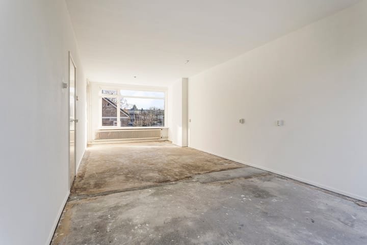 Photo 8 of Van Galenstraat 63-2