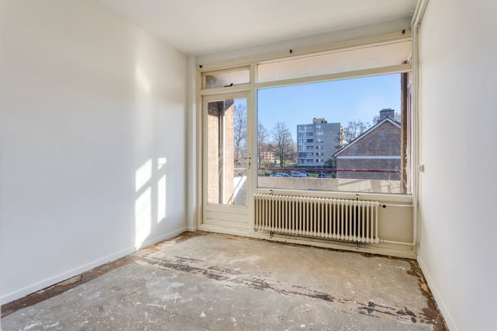 Photo 21 of Van Galenstraat 63-2