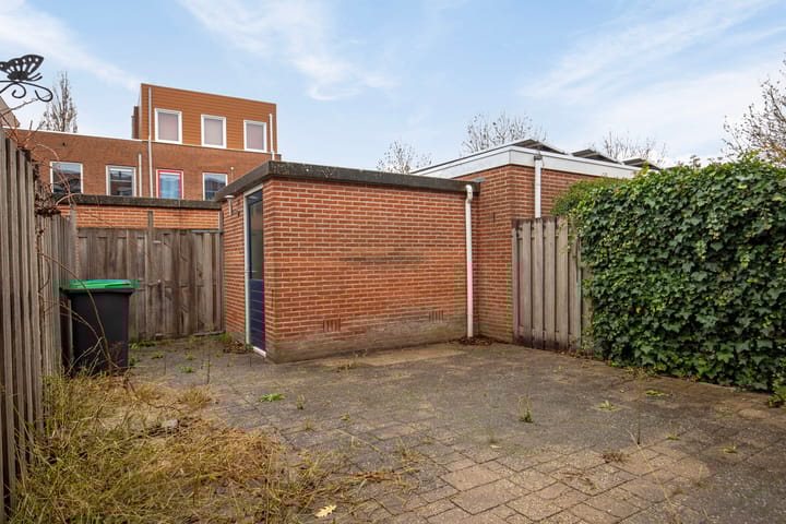 Foto 27 van Bouwlust 82