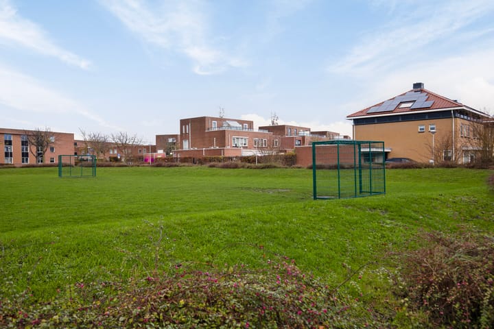 Foto 31 van Bouwlust 82