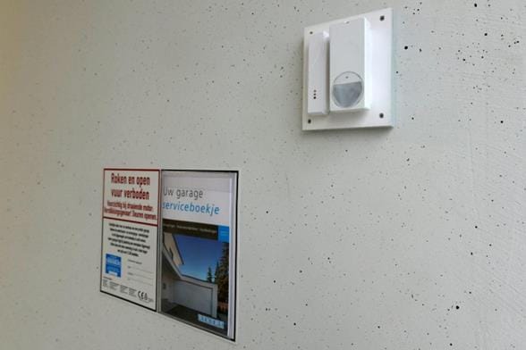 Bekijk foto 4 van Zomerdijk 78