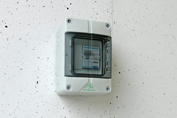 Bekijk foto 5 van Zomerdijk 78