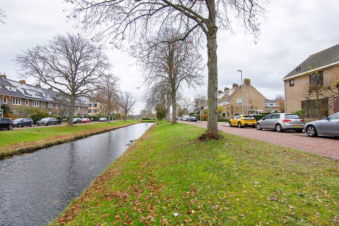 Foto 2 van Rollandslaan 72