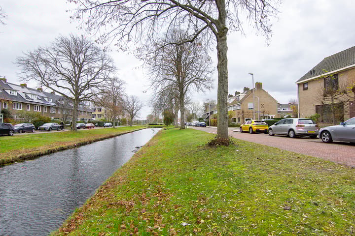 Photo 2 of Rollandslaan 72