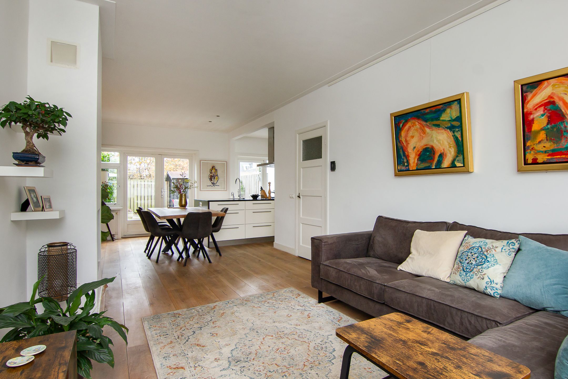 Foto 3 van Rollandslaan 72