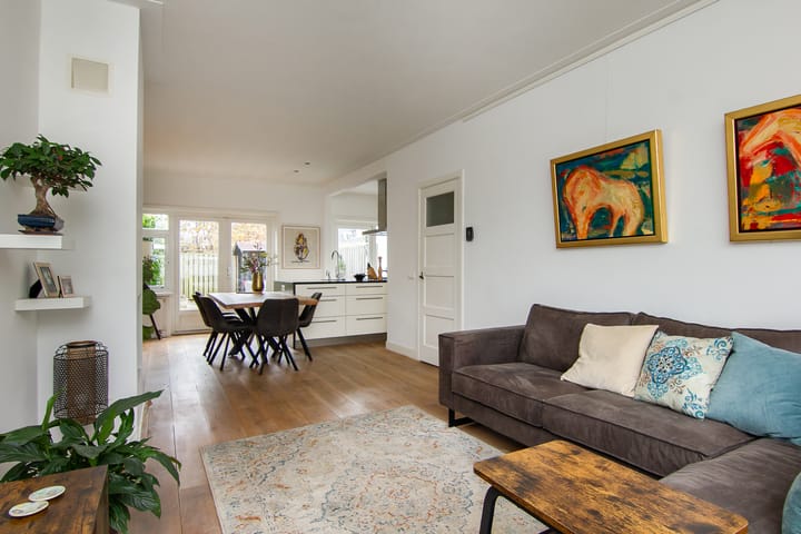 Photo 3 of Rollandslaan 72