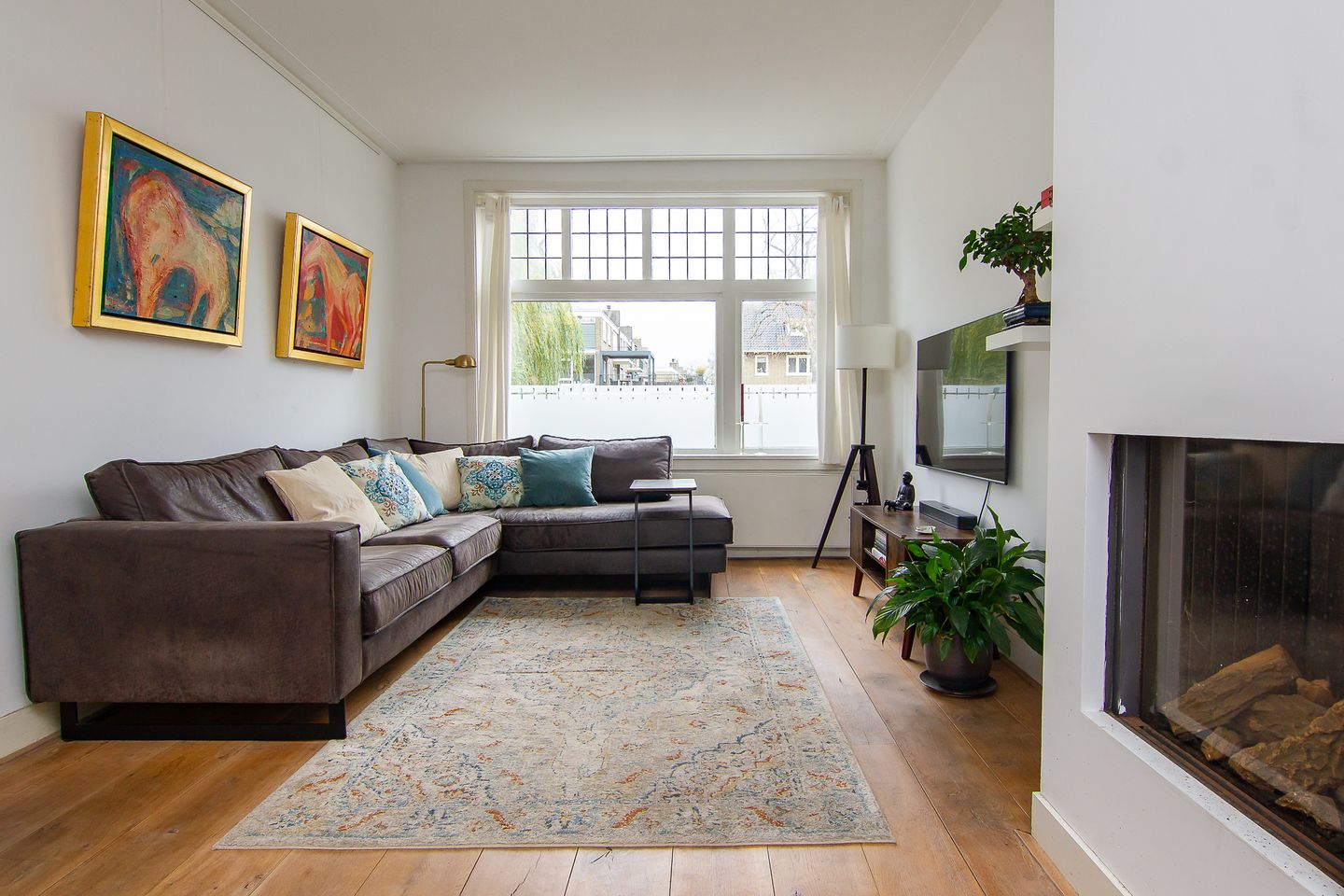 Foto 4 van Rollandslaan 72