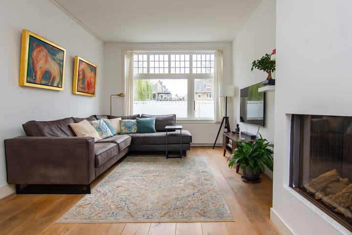 Photo 4 of Rollandslaan 72