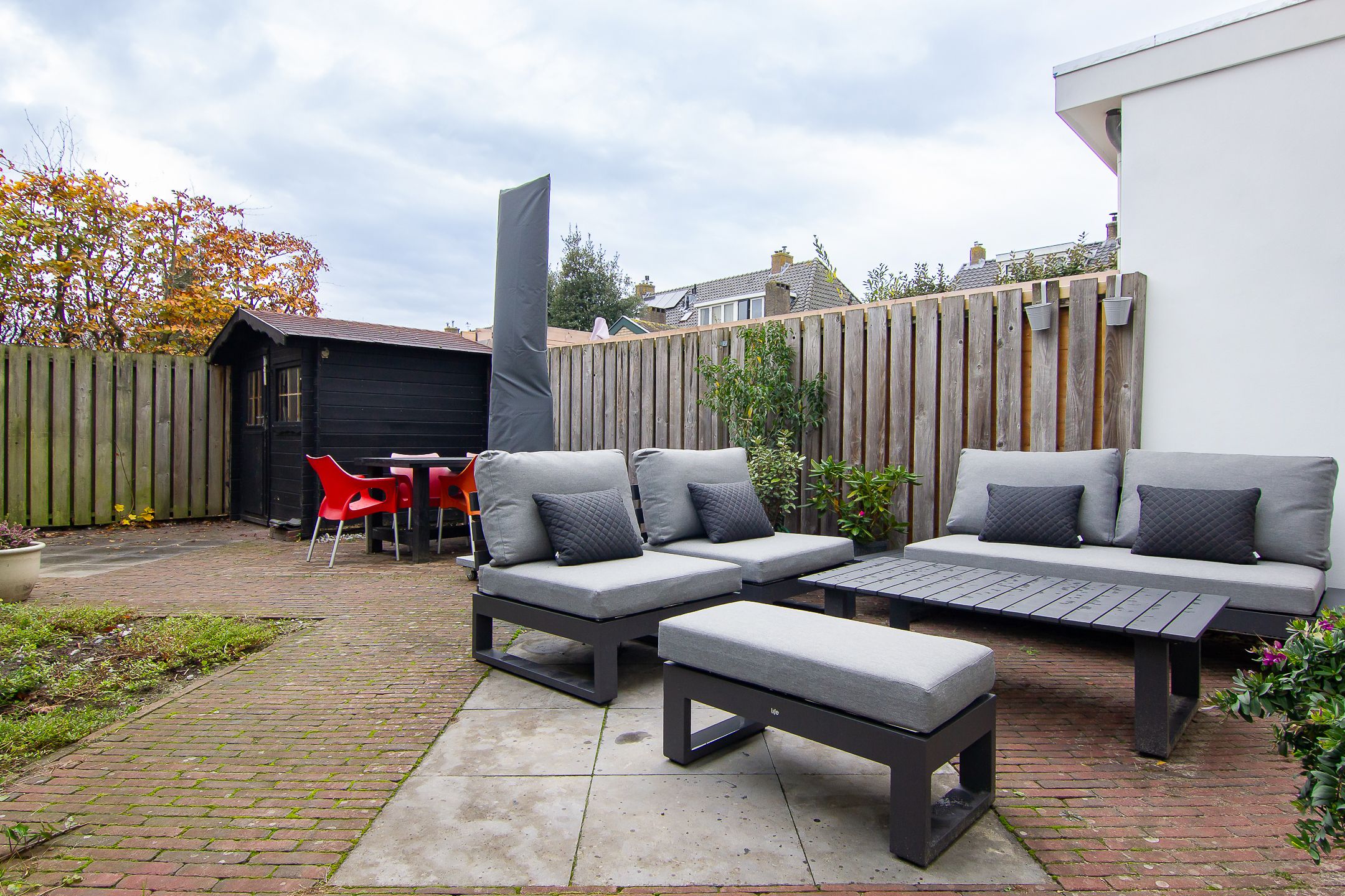 Foto 6 van Rollandslaan 72