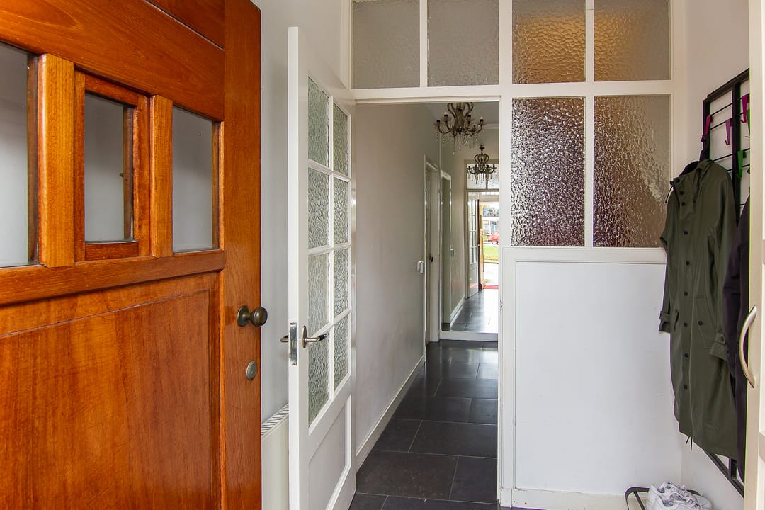 Foto 8 van Rollandslaan 72