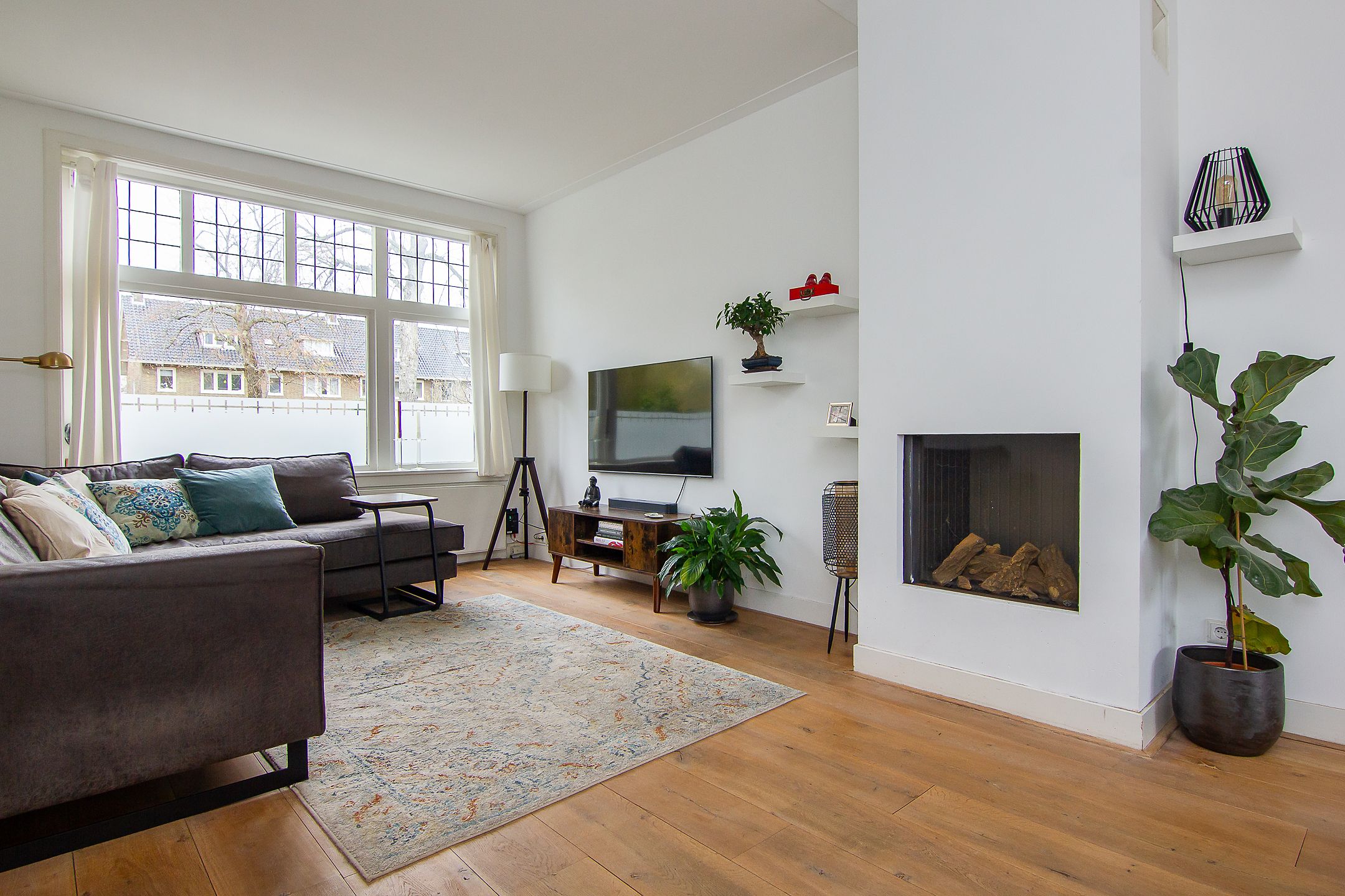 Foto 9 van Rollandslaan 72