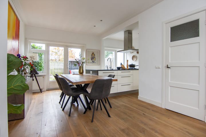 Photo 11 of Rollandslaan 72