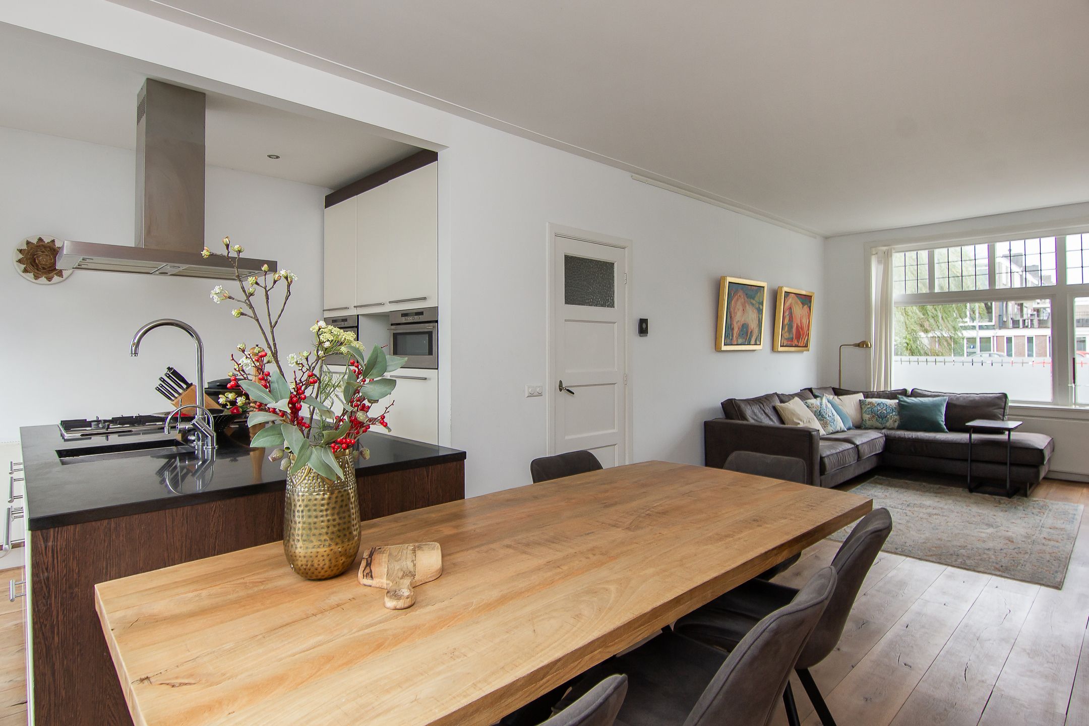 Foto 12 van Rollandslaan 72