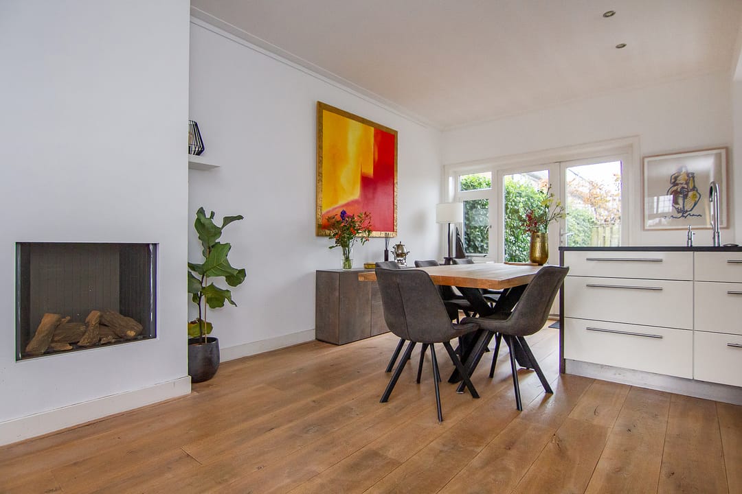 Foto 13 van Rollandslaan 72