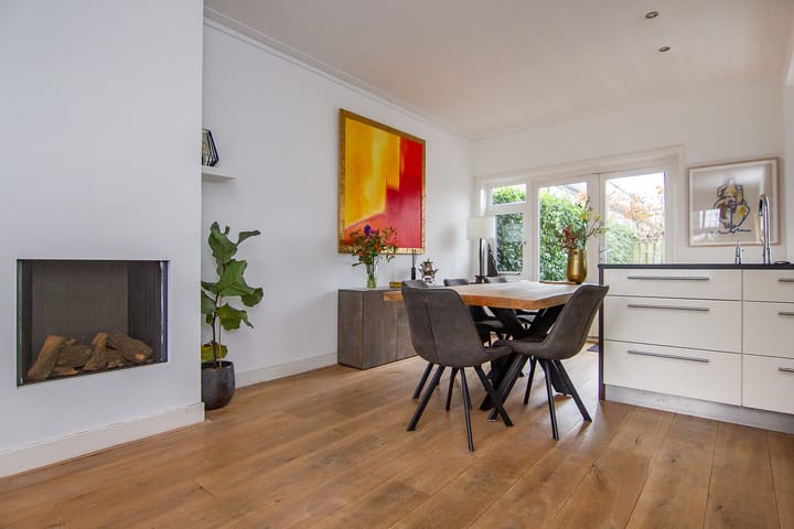 Photo 13 of Rollandslaan 72