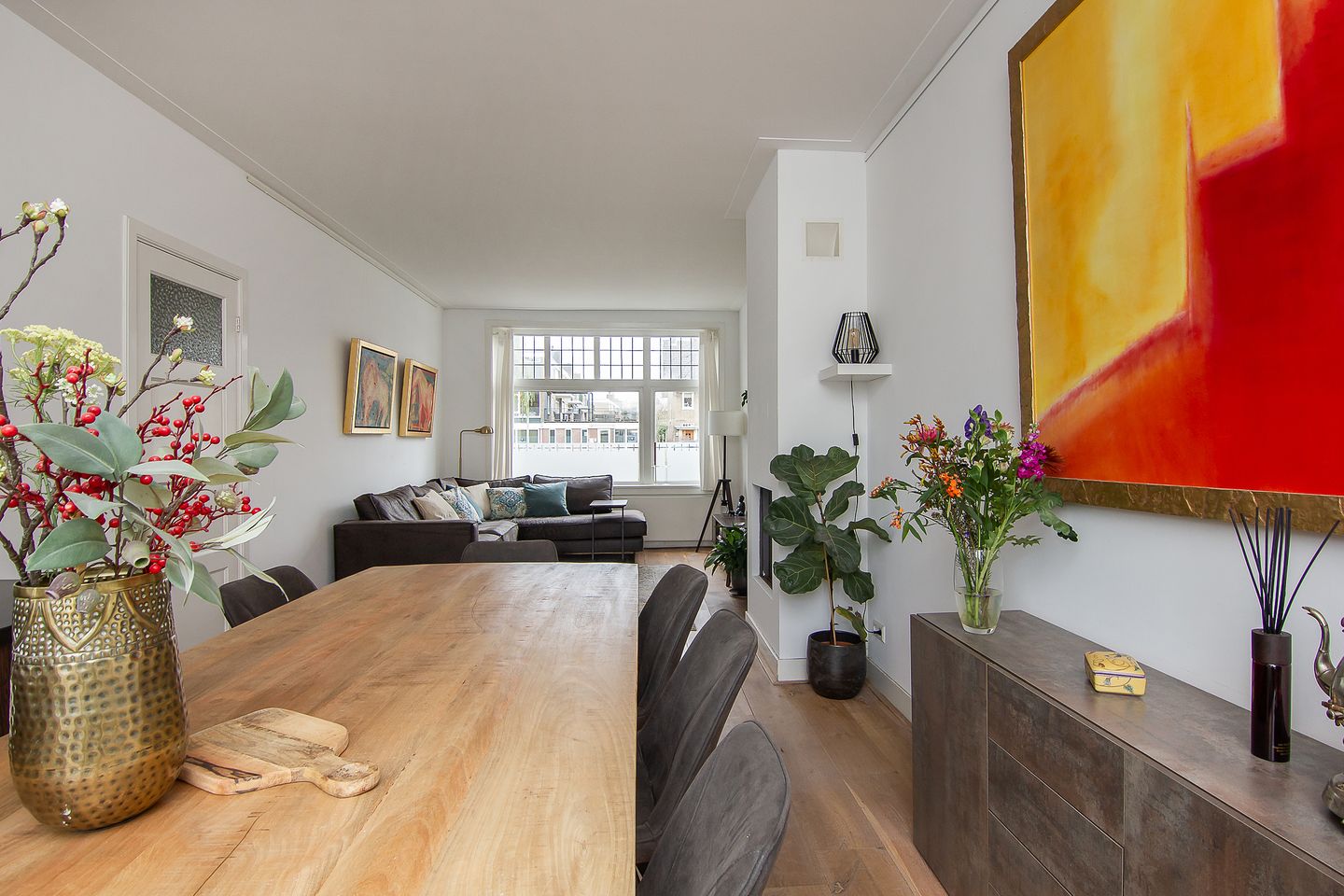 Foto 14 van Rollandslaan 72