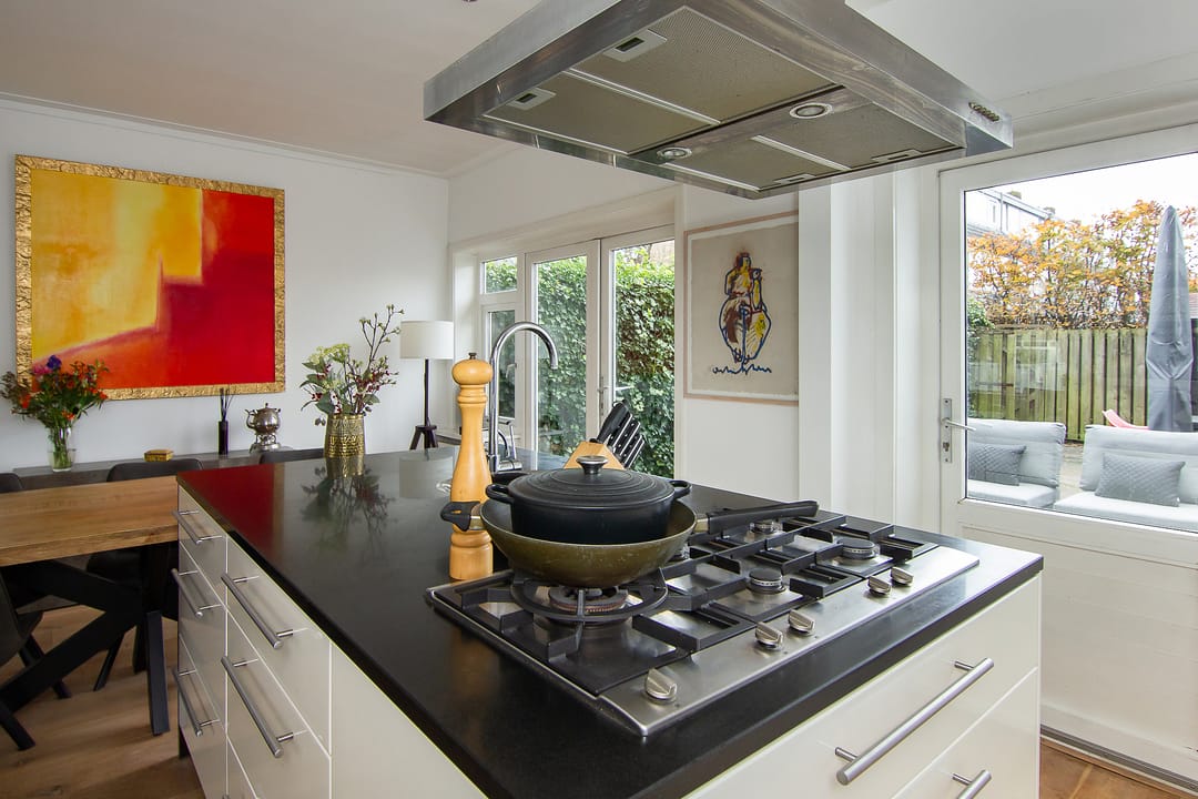 Foto 16 van Rollandslaan 72