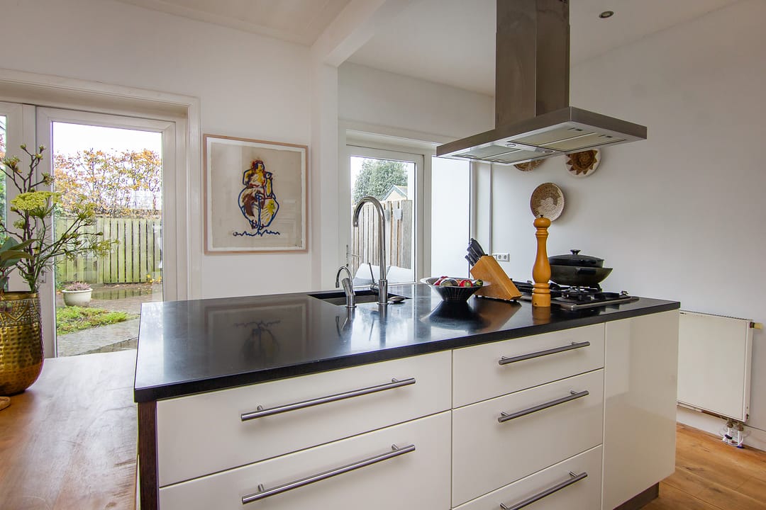 Foto 17 van Rollandslaan 72