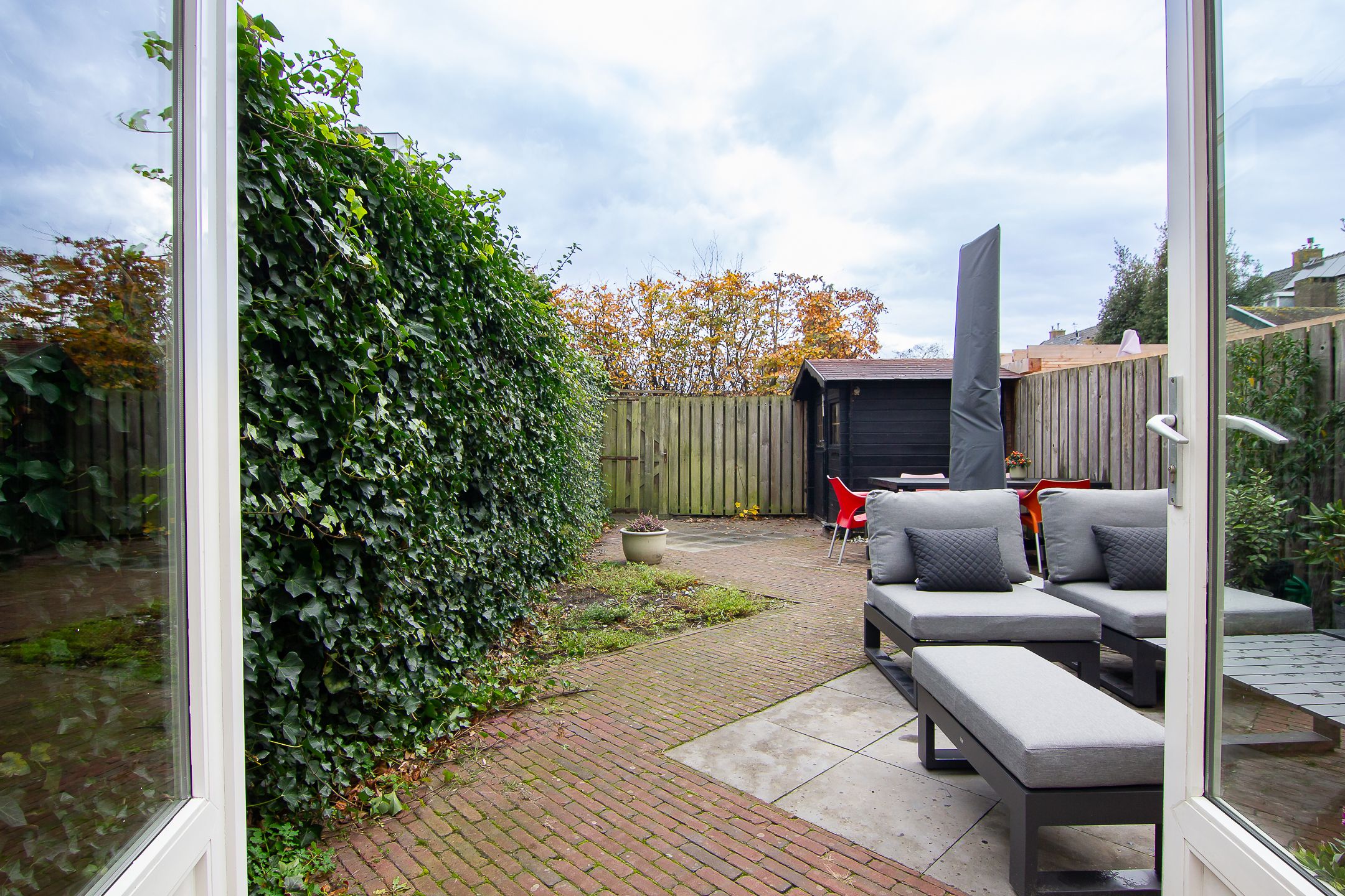 Foto 18 van Rollandslaan 72