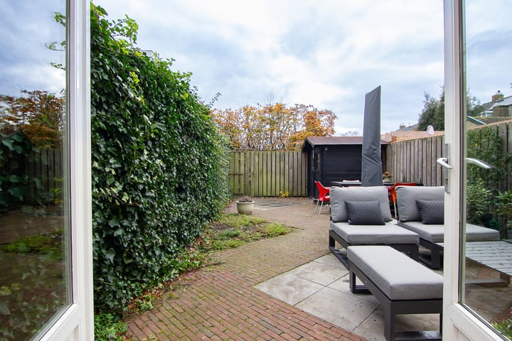 Photo 18 of Rollandslaan 72