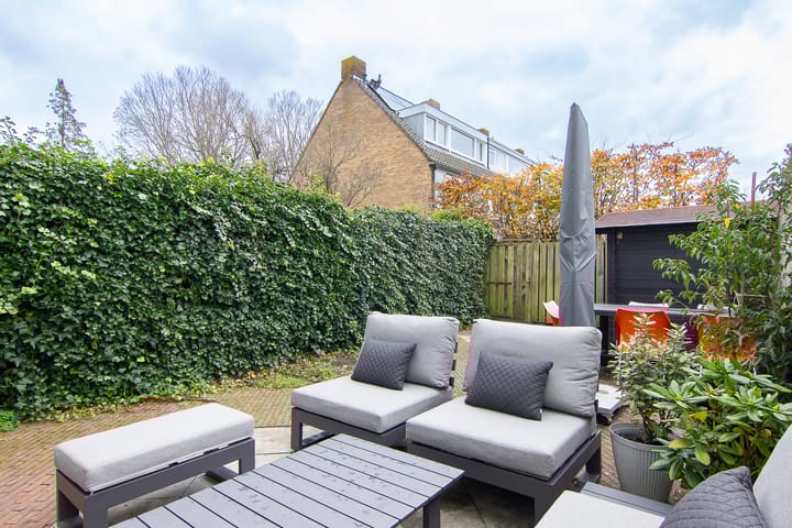 Photo 19 of Rollandslaan 72