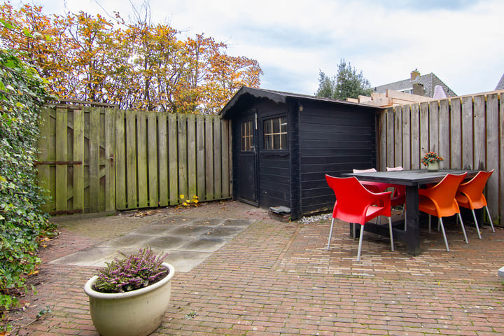 Photo 20 of Rollandslaan 72