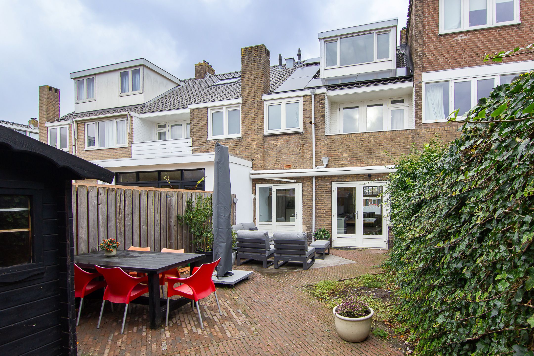 Foto 21 van Rollandslaan 72