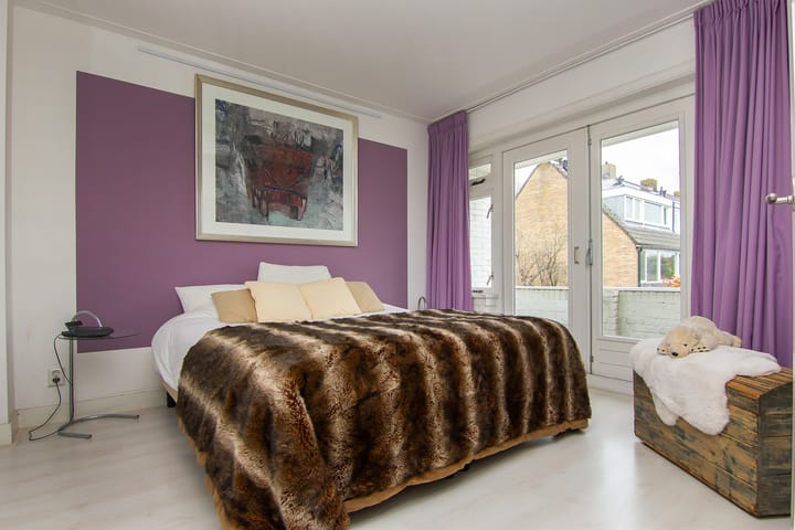 Photo 22 of Rollandslaan 72