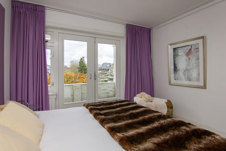 Photo 23 of Rollandslaan 72