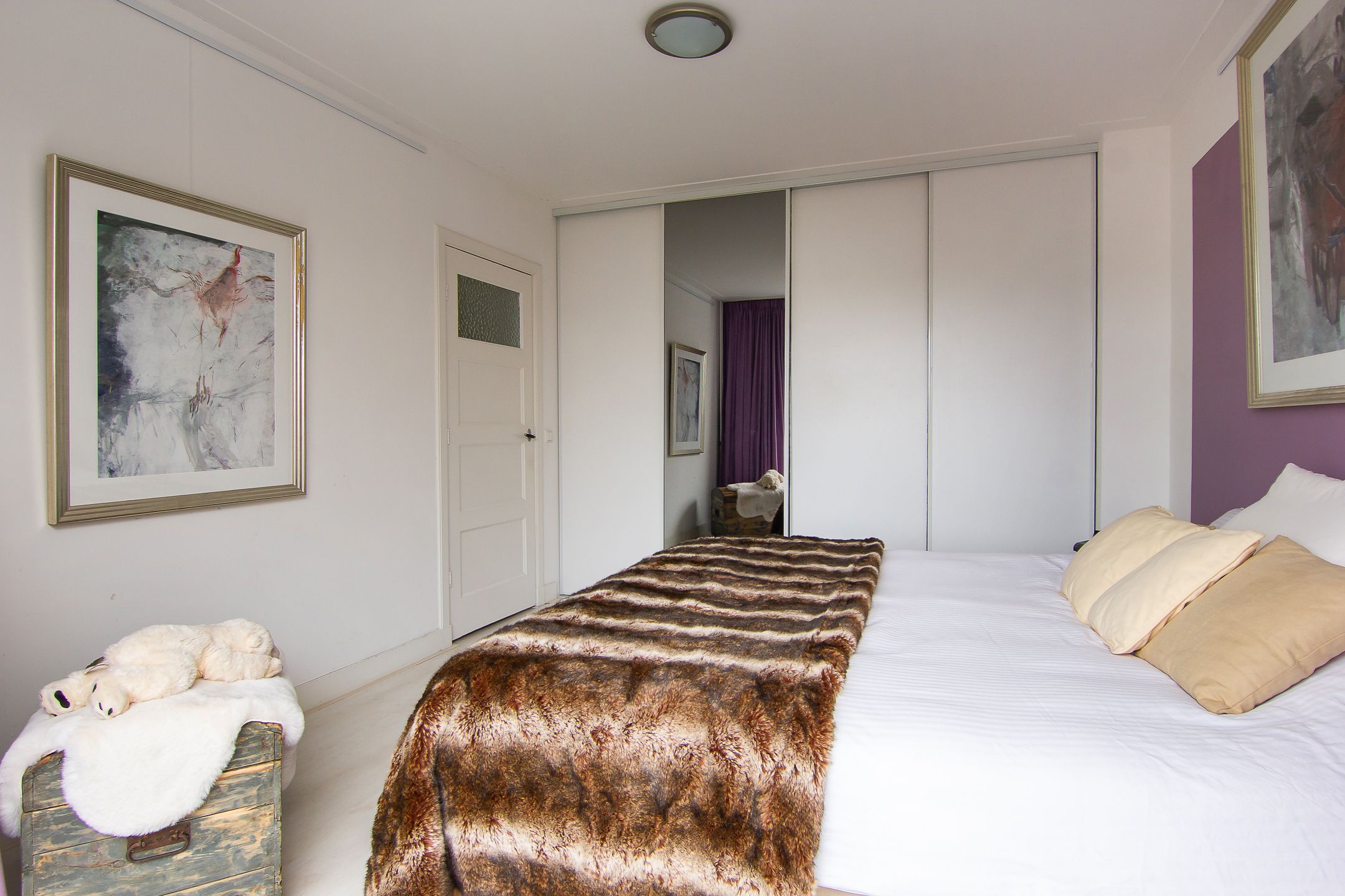 Foto 24 van Rollandslaan 72