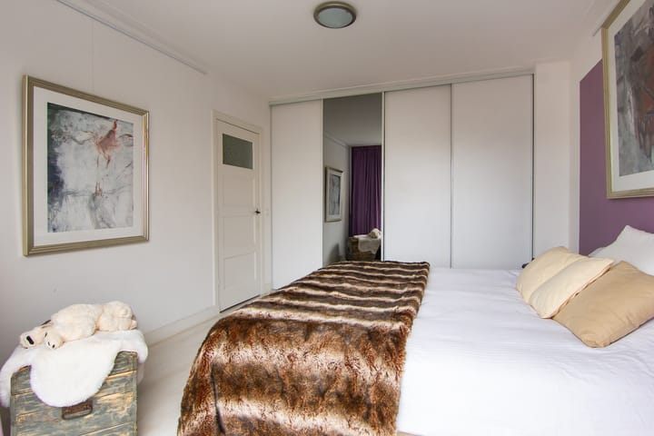 Photo 24 of Rollandslaan 72