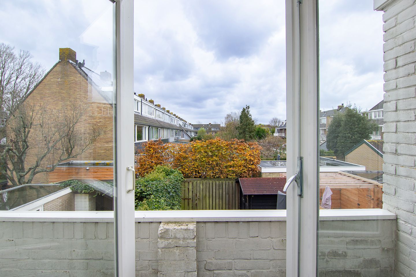 Foto 25 van Rollandslaan 72