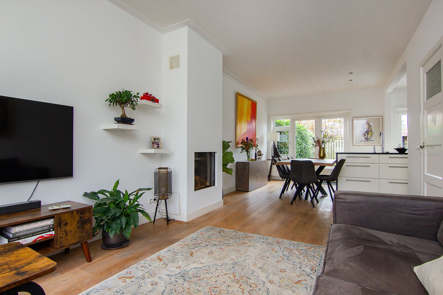 Foto 5 van Rollandslaan 72