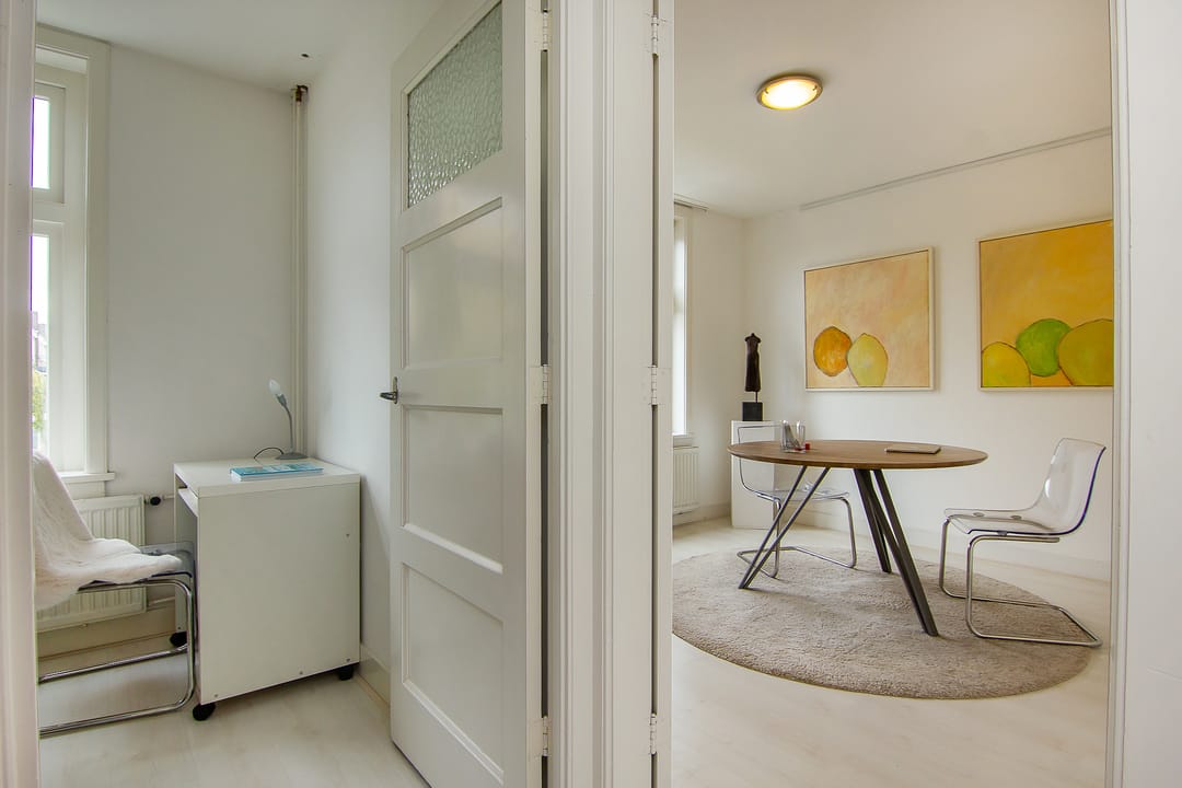 Foto 26 van Rollandslaan 72