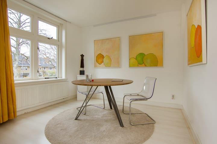 Photo 27 of Rollandslaan 72