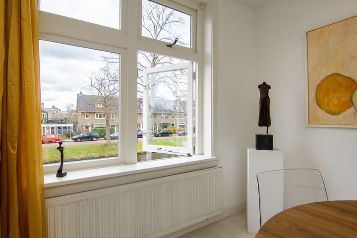 Photo 28 of Rollandslaan 72