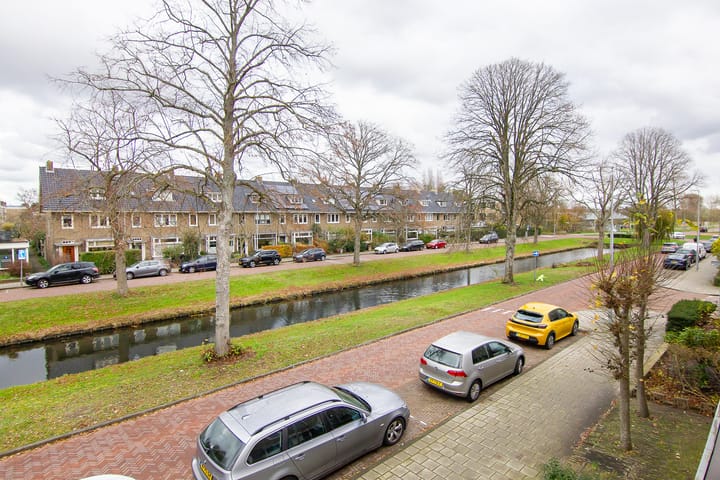 Photo 29 of Rollandslaan 72