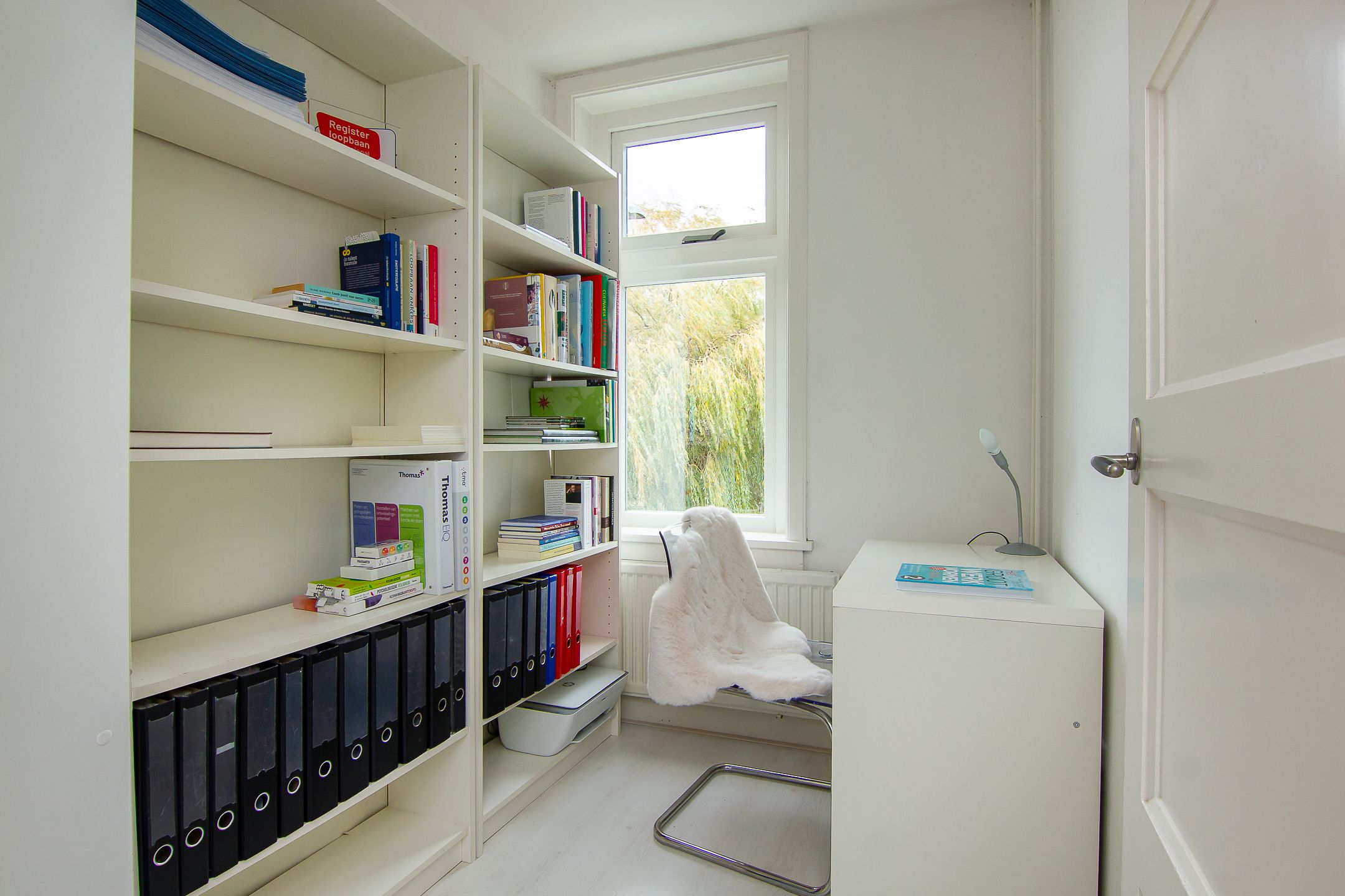 Foto 30 van Rollandslaan 72