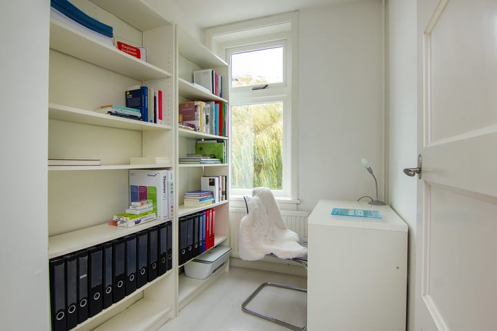 Photo 30 of Rollandslaan 72