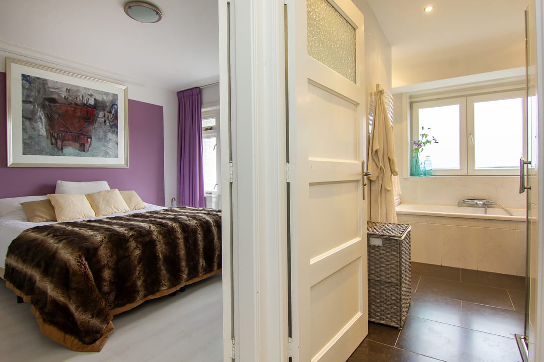 Foto 31 van Rollandslaan 72