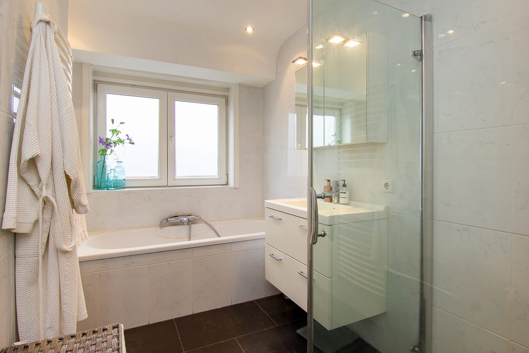 Foto 32 van Rollandslaan 72